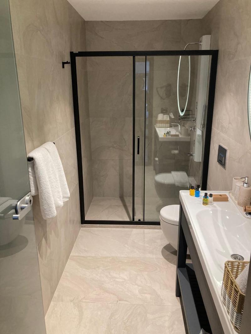 Hotel Rudis image
