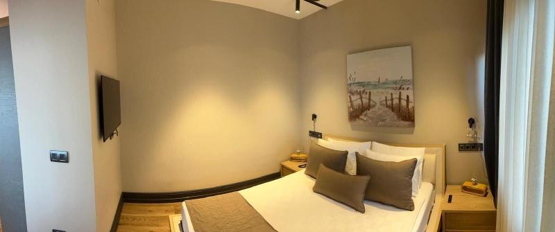 Hotel Rudis image