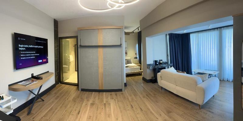 Hotel Rudis image