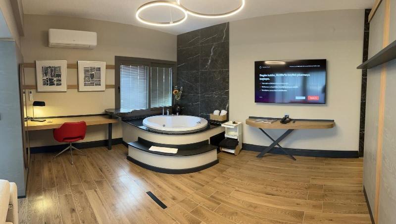 Hotel Rudis image