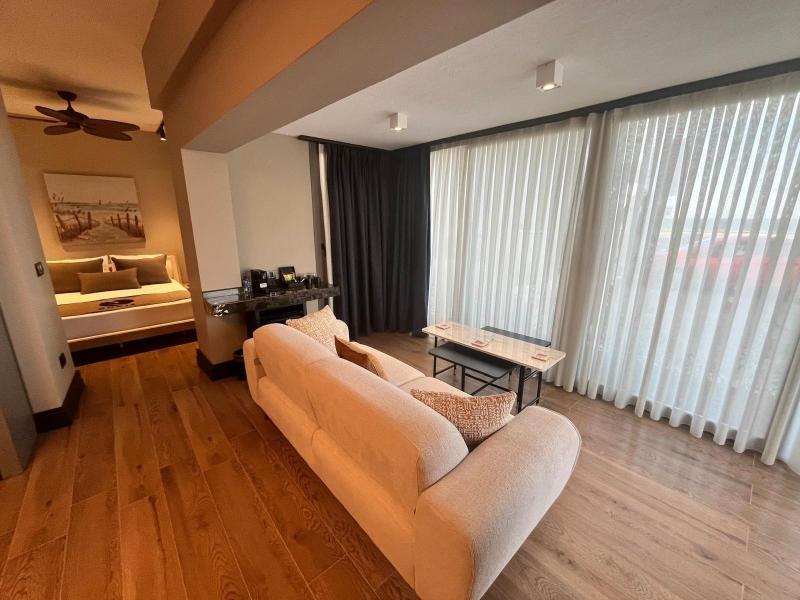 Hotel Rudis image
