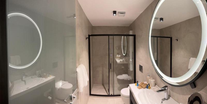 Hotel Rudis image
