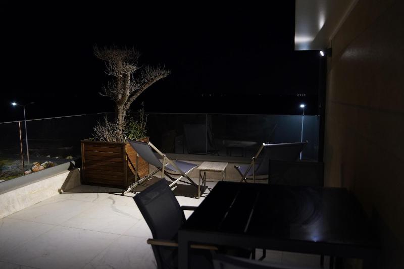 Hotel Rudis image
