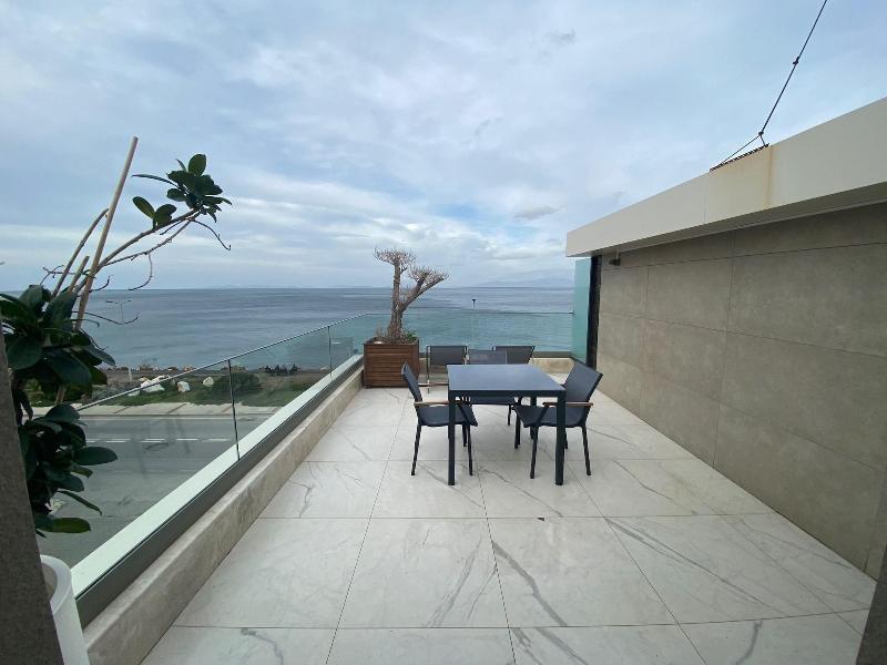 Hotel Rudis image