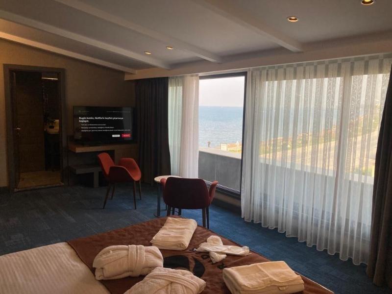 Hotel Rudis image