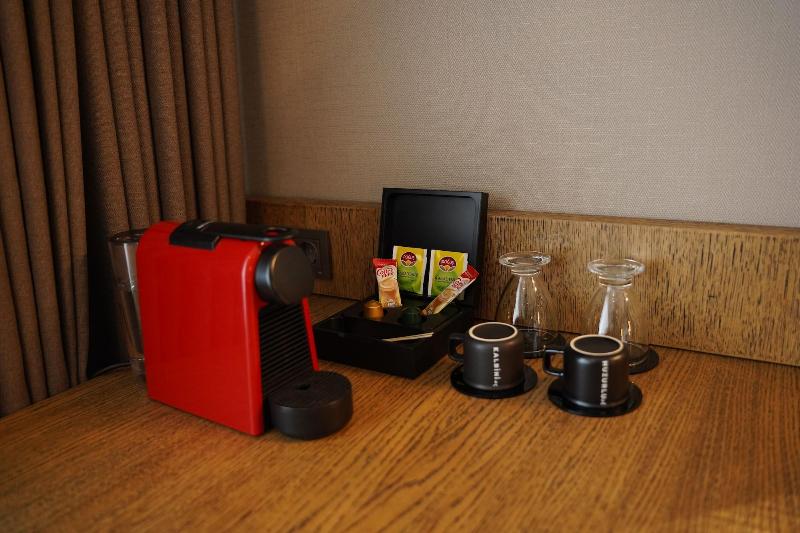 Hotel Rudis image