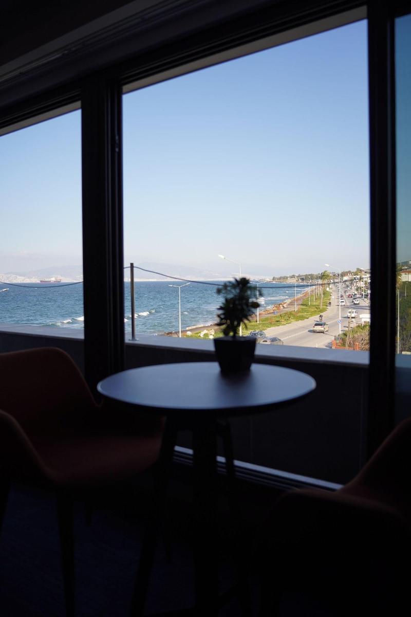 Hotel Rudis image