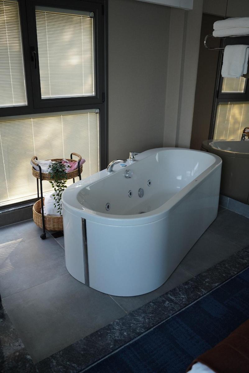 Hotel Rudis image