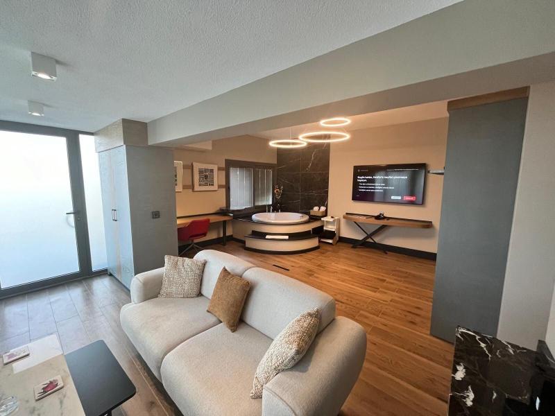 Hotel Rudis image