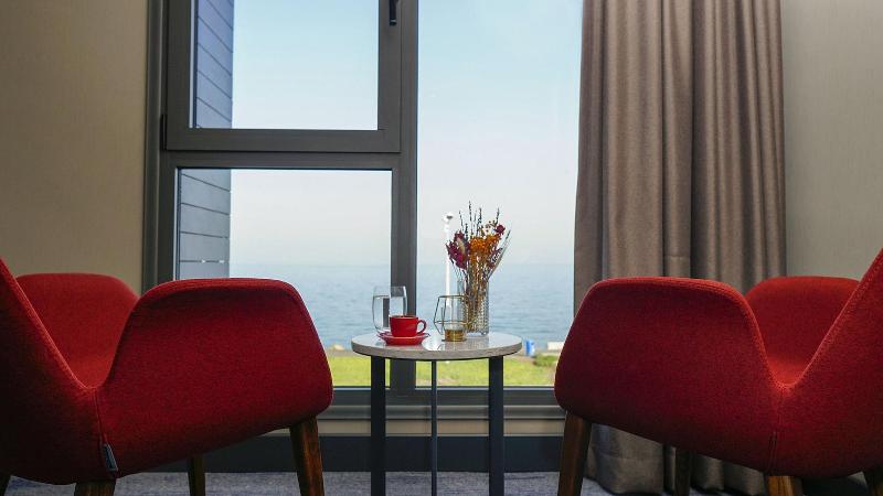 Hotel Rudis image