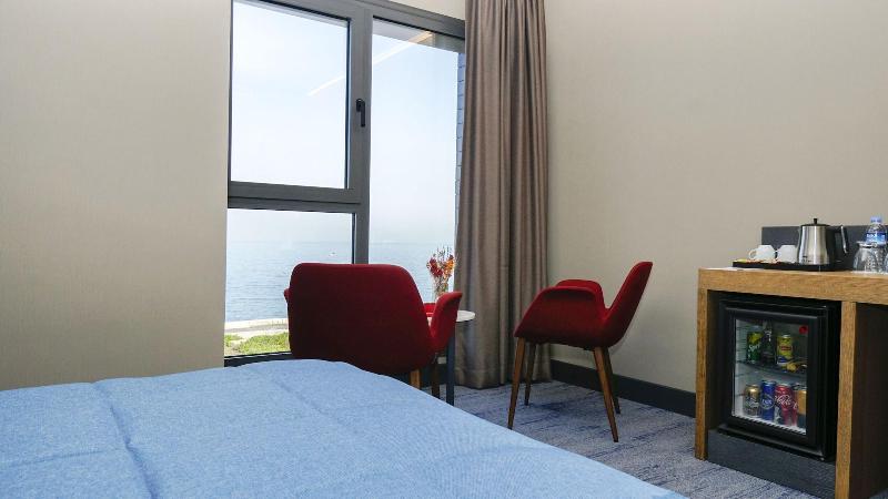 Hotel Rudis image