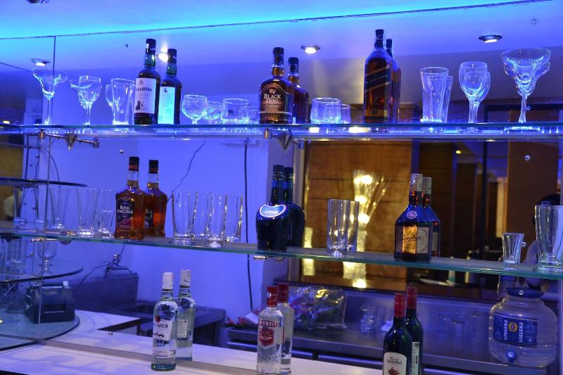 Hotel Ambience Excellency image