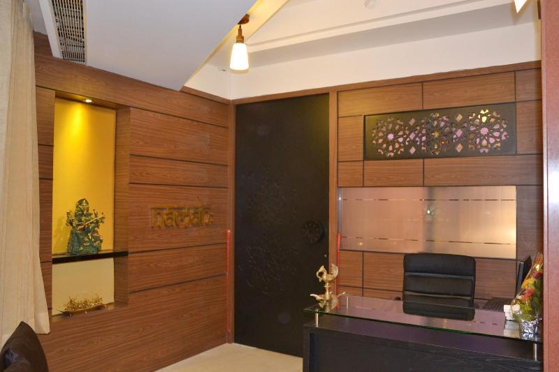 Hotel Ambience Excellency image