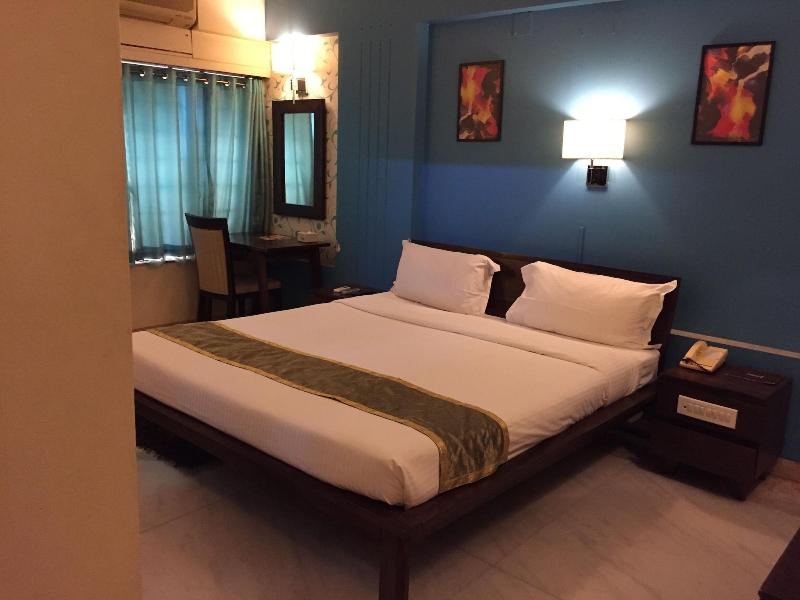 Hotel Ambience Excellency image