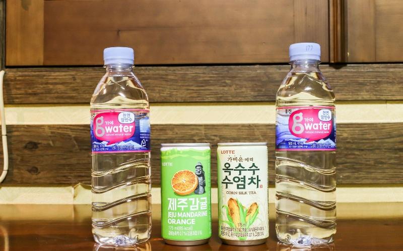 Changwon Jinhae Yongwon Mu image