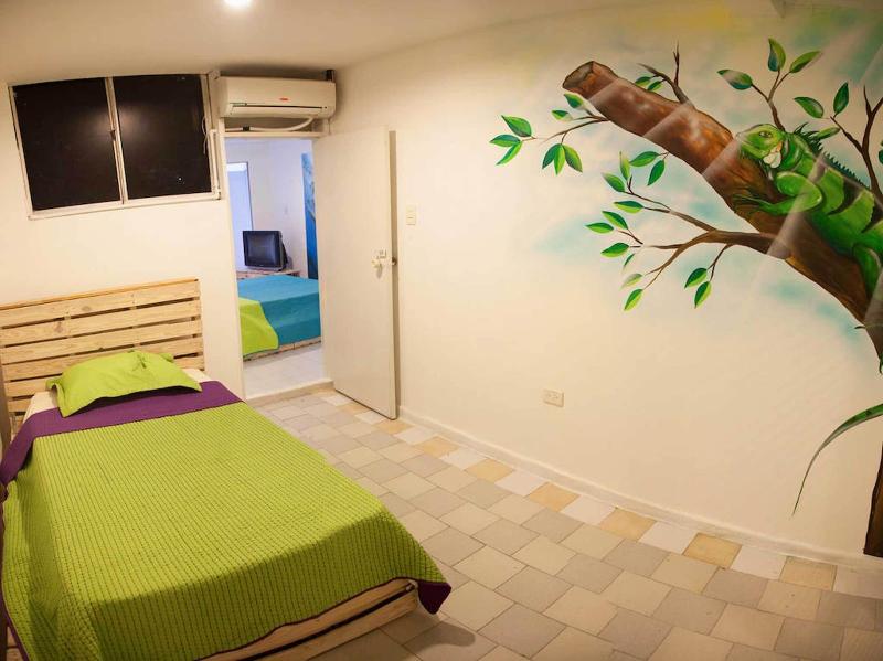 Apartamentos TurÃ­sticos In Di Town image