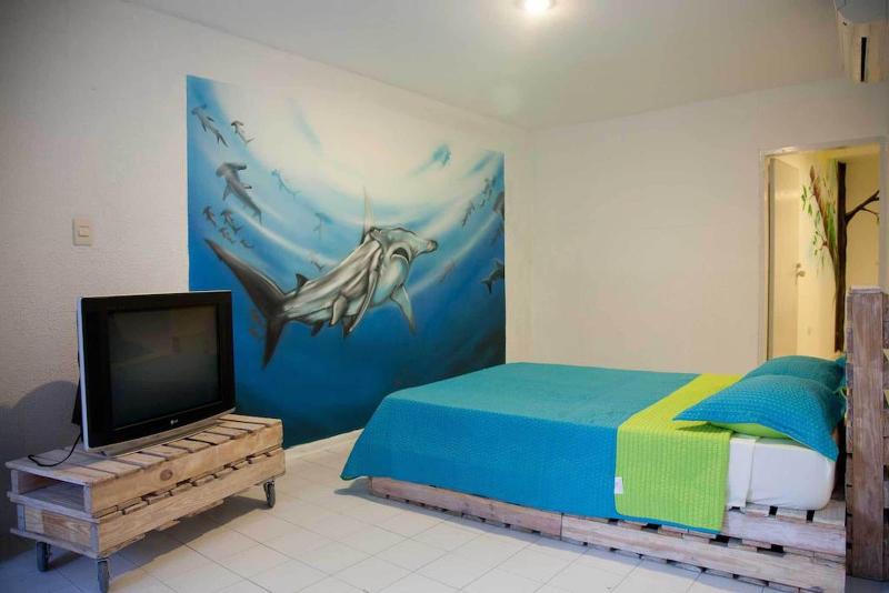 Apartamentos TurÃ­sticos In Di Town image