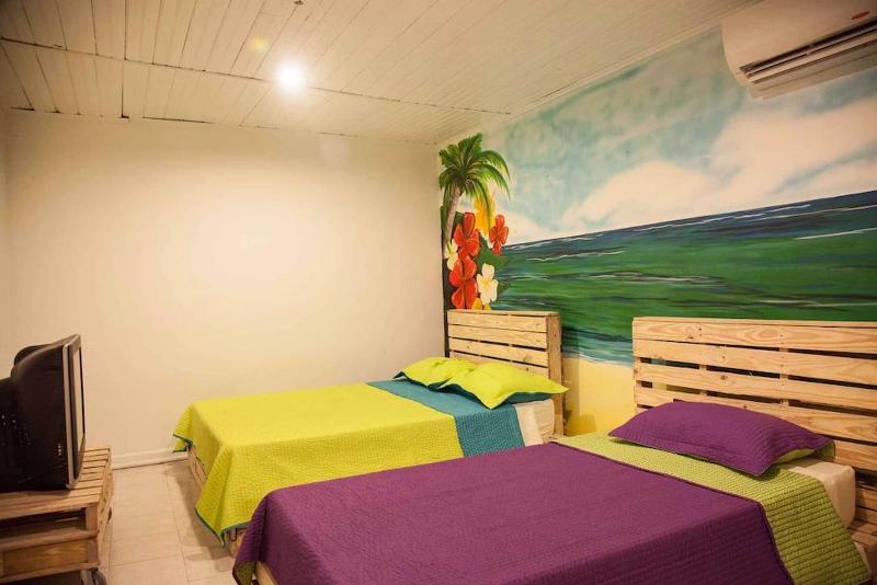 Apartamentos TurÃ­sticos In Di Town image