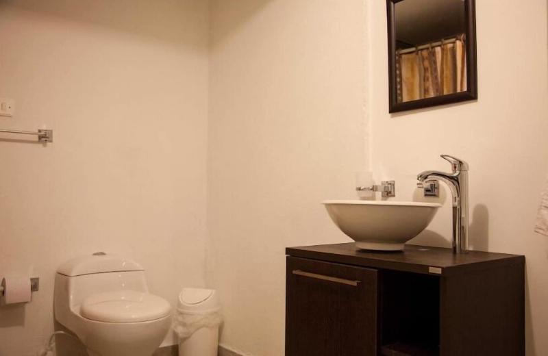 Apartamentos TurÃ­sticos In Di Town image
