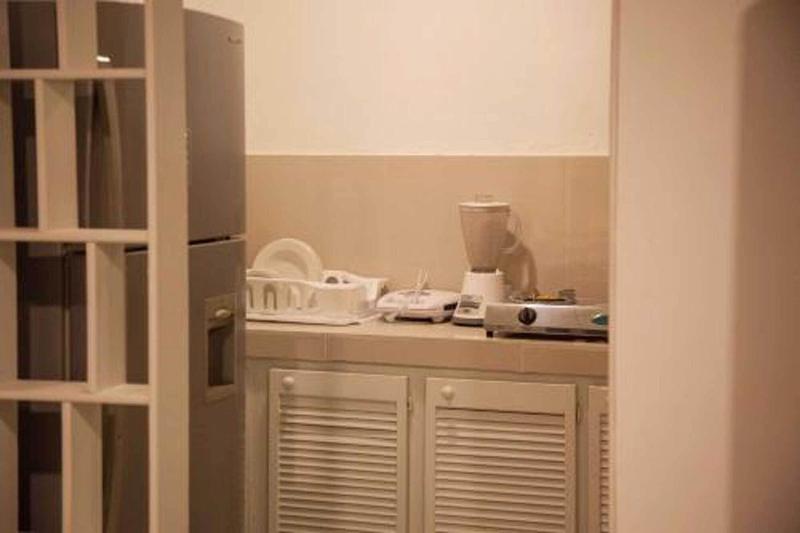 Apartamentos TurÃ­sticos In Di Town image