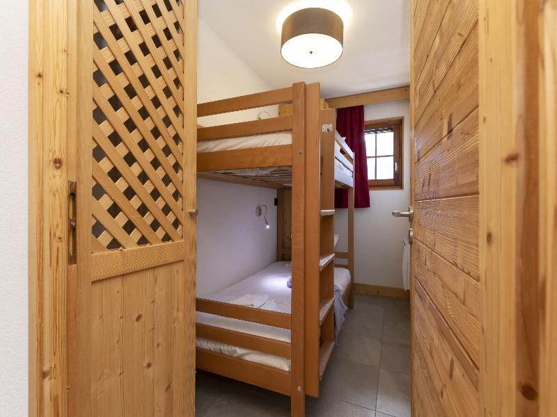Residence Odalys Les Fermes De Chatel image