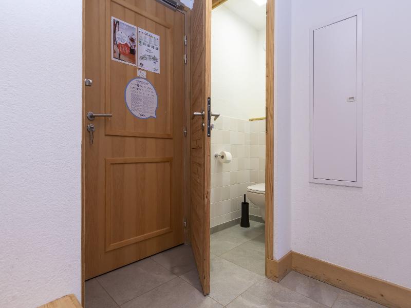 Residence Odalys Les Fermes De Chatel image