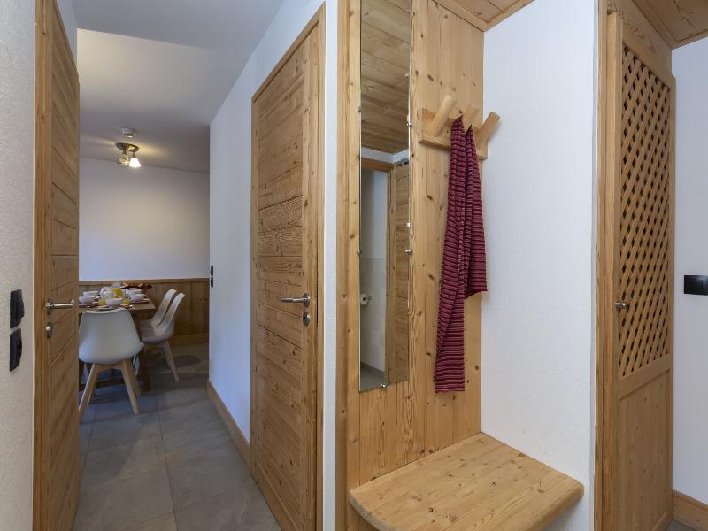 Residence Odalys Les Fermes De Chatel image