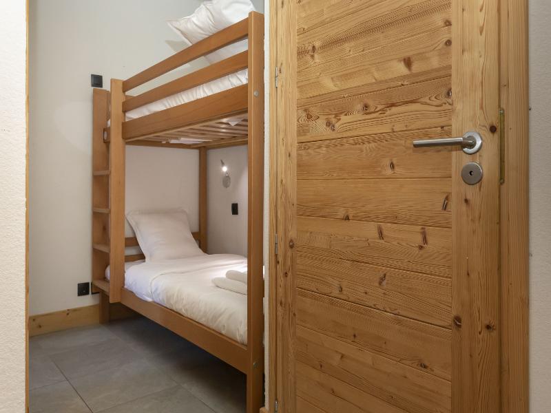 Residence Odalys Les Fermes De Chatel image