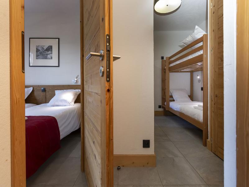 Residence Odalys Les Fermes De Chatel image