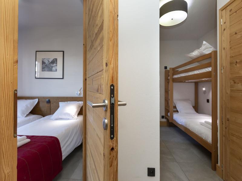 Residence Odalys Les Fermes De Chatel image