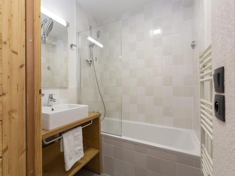 Residence Odalys Les Fermes De Chatel image
