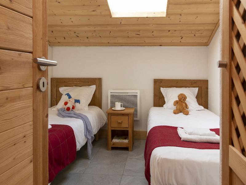 Residence Odalys Les Fermes De Chatel image