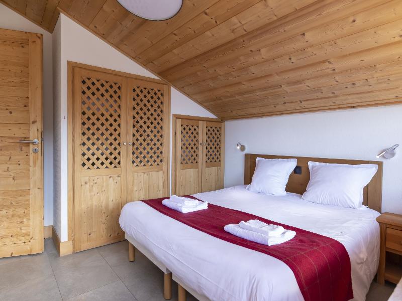 Residence Odalys Les Fermes De Chatel image