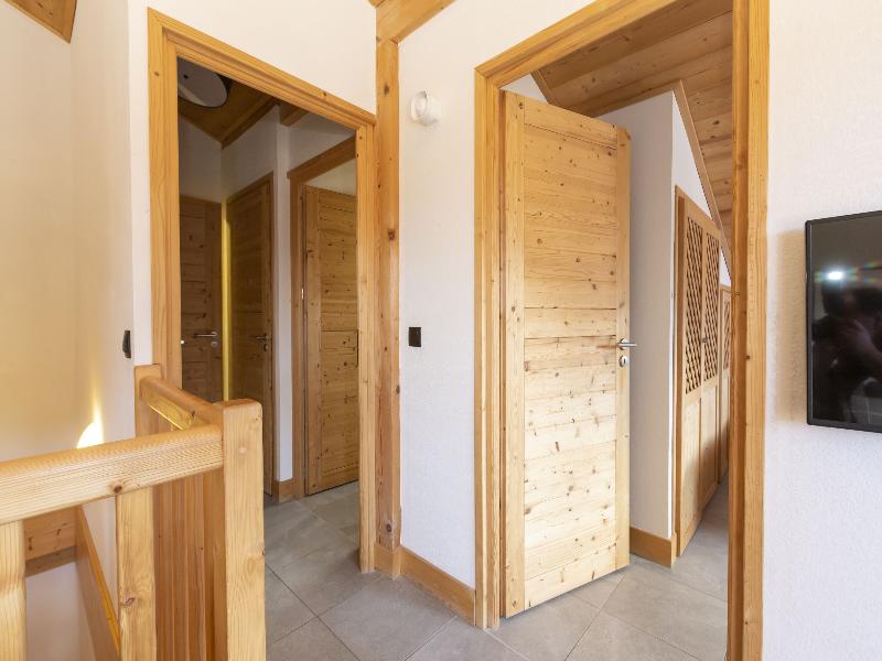 Residence Odalys Les Fermes De Chatel image