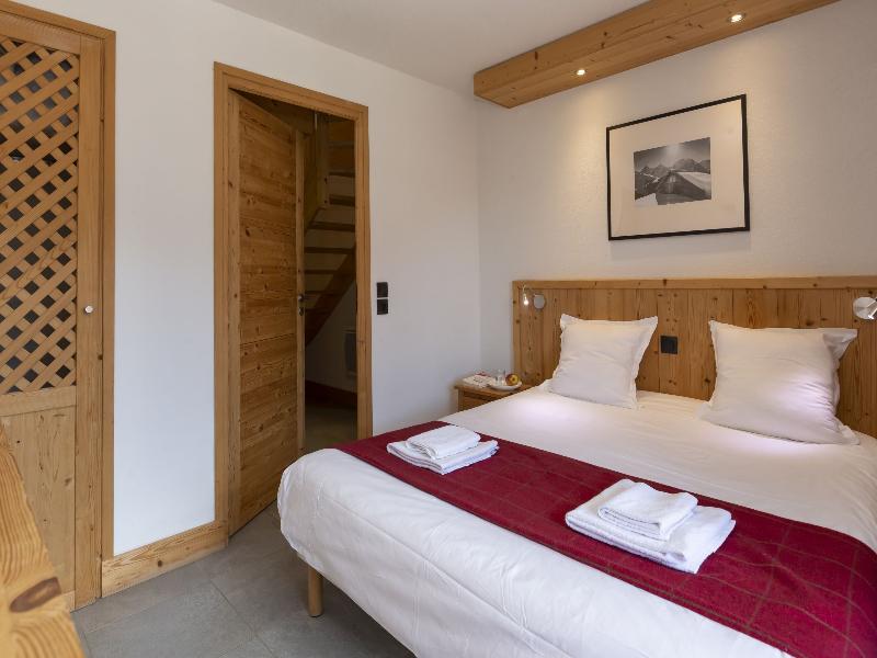 Residence Odalys Les Fermes De Chatel image