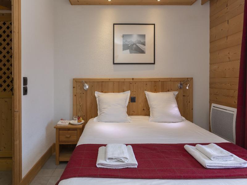 Residence Odalys Les Fermes De Chatel image