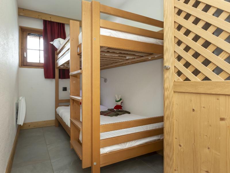 Residence Odalys Les Fermes De Chatel image