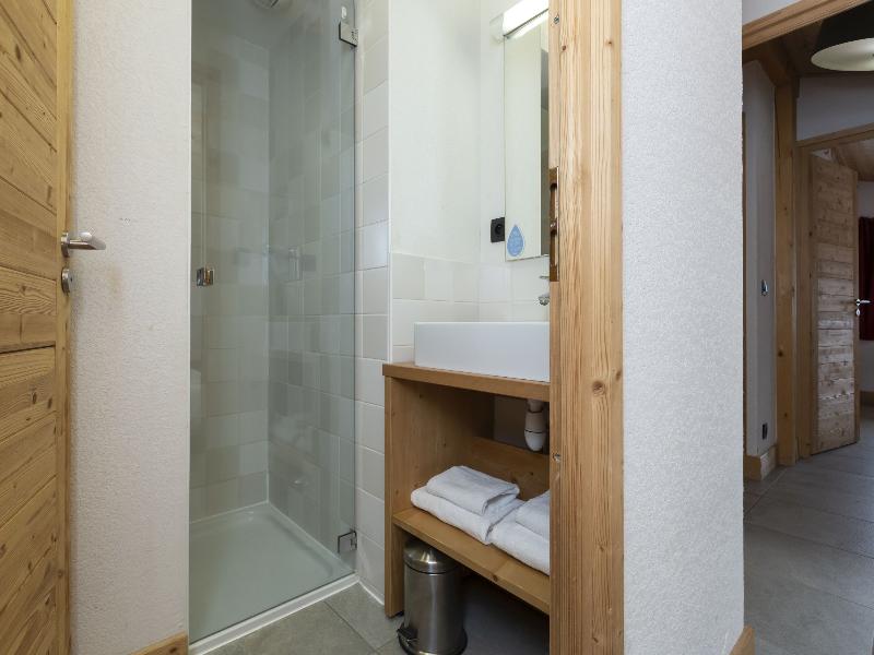 Residence Odalys Les Fermes De Chatel image