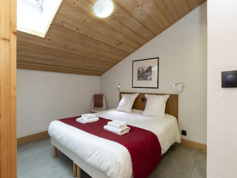 Residence Odalys Les Fermes De Chatel image