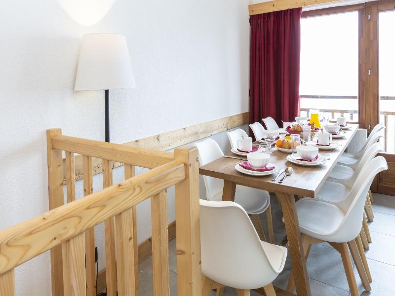 Residence Odalys Les Fermes De Chatel image