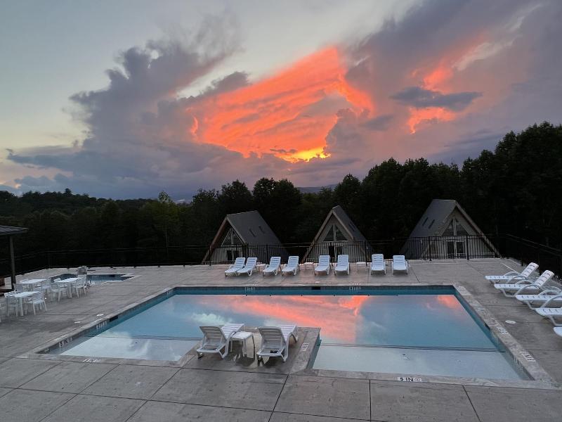 Skylaranna Hotel and Resort image