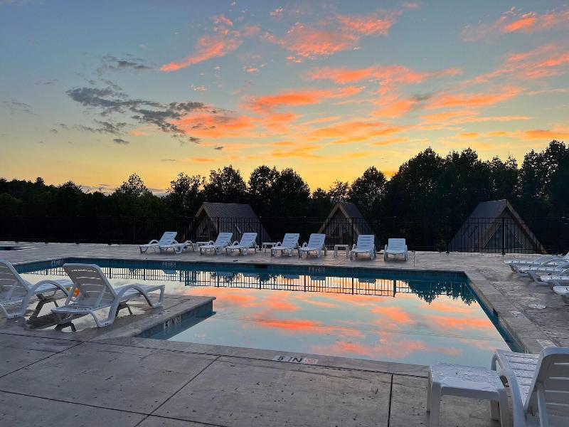 Skylaranna Hotel and Resort image