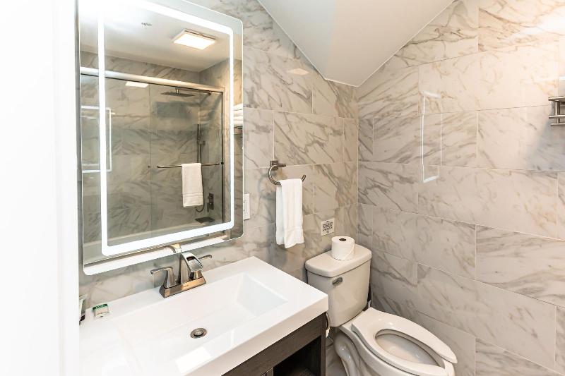 Skylaranna Hotel and Resort image