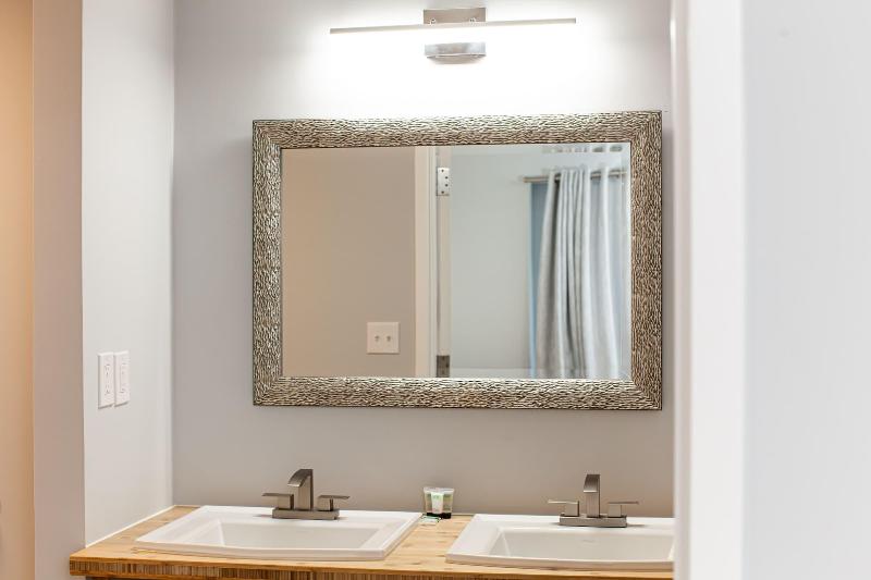 Skylaranna Hotel and Resort image