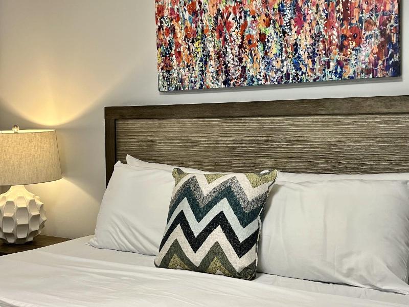Skylaranna Hotel and Resort image