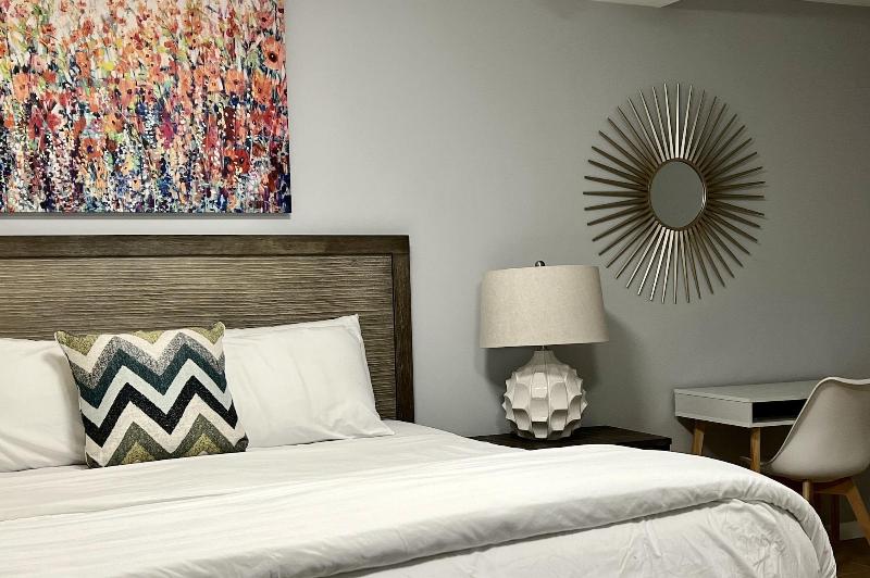 Skylaranna Hotel and Resort image