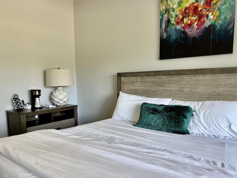 Skylaranna Hotel and Resort image