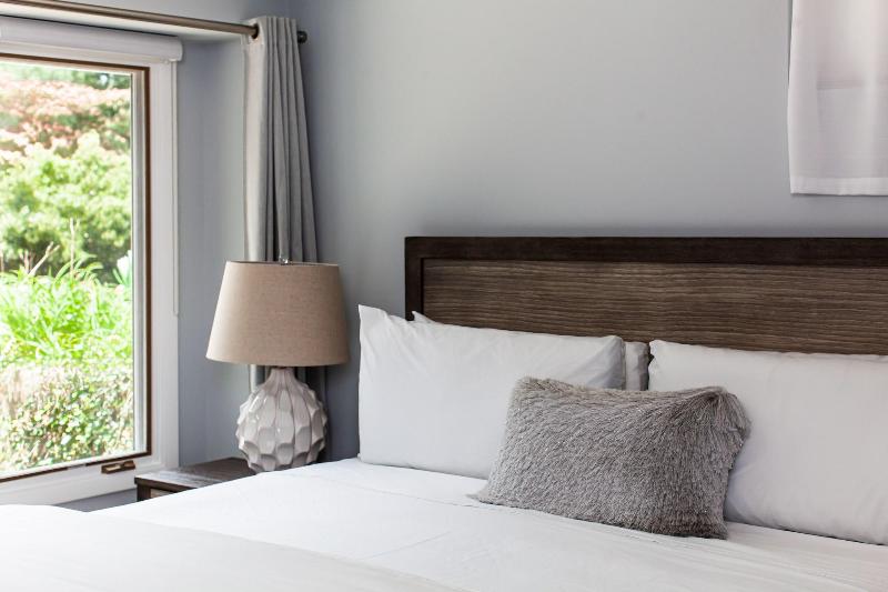 Skylaranna Hotel and Resort image