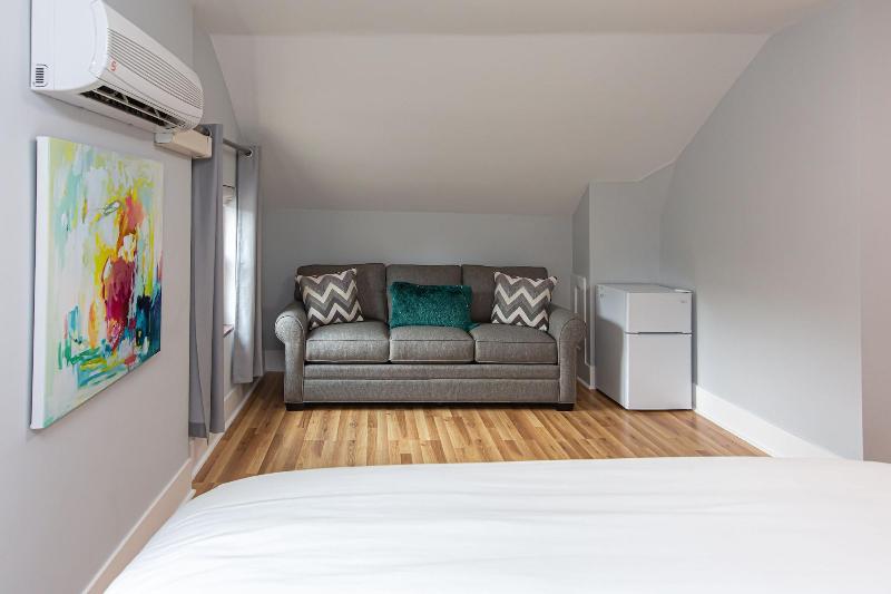 Skylaranna Hotel and Resort image