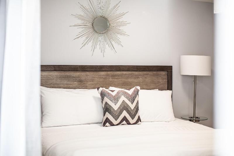 Skylaranna Hotel and Resort image